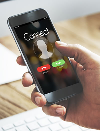 connect-with-us