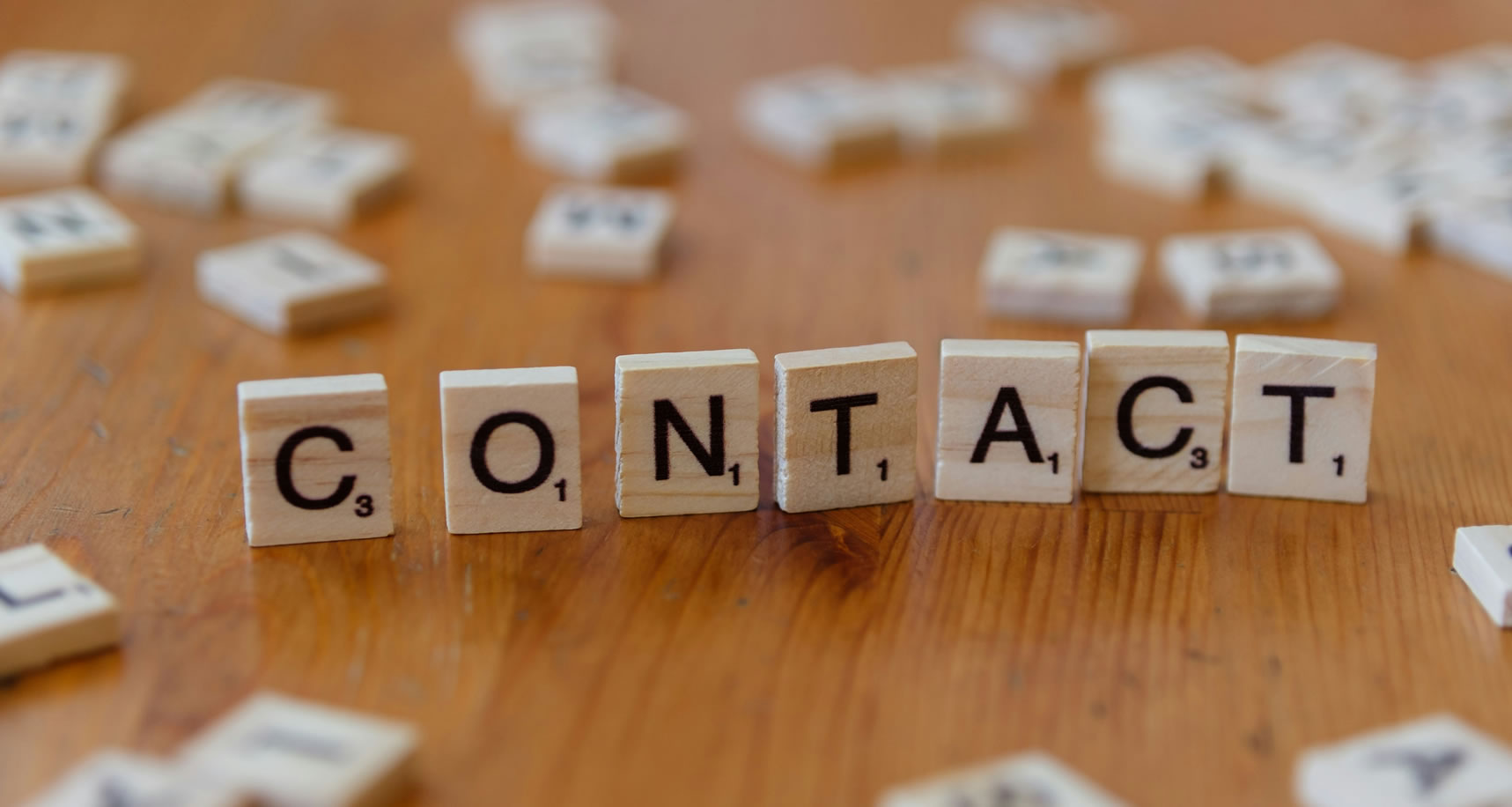 contact-us