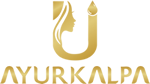 Ayurkalpa Logo