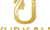 Ayurkalpa Logo