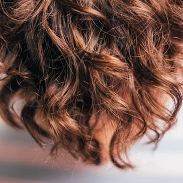 dull-hair