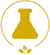 effective-icon