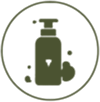 cleanse