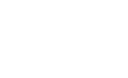 Ayurkalapa-white-logo