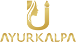 Ayurkalpa Logo
