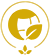 sustainable-icon