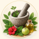 authentic-ayurveda