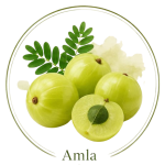 amla
