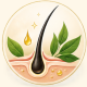 holistic-wellness