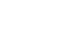 Ayurkalapa-white-logo
