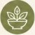 Heritage of Ayurveda