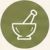 Ayurvedic products